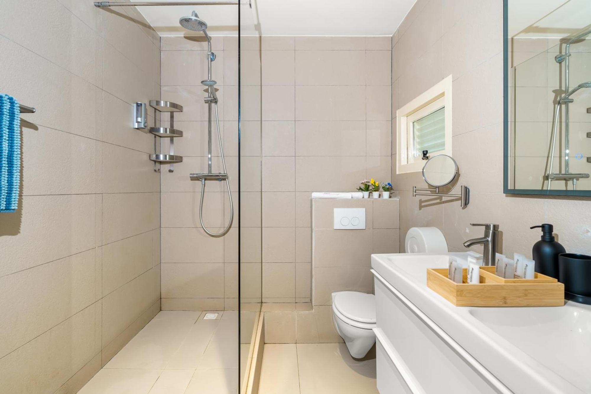 Boutique Hotel Bougainvillea Kralendijk Dış mekan fotoğraf