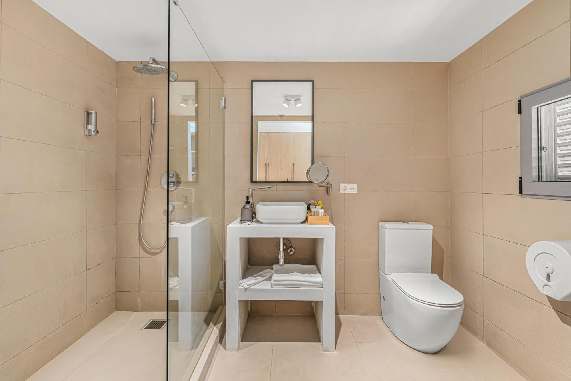 Boutique Hotel Bougainvillea Kralendijk Dış mekan fotoğraf