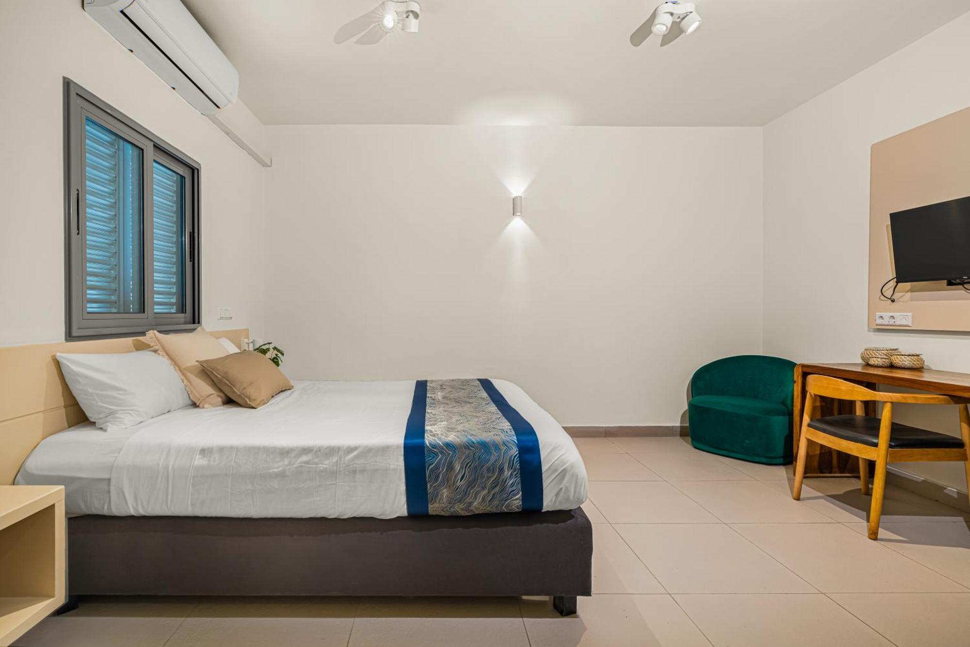 Boutique Hotel Bougainvillea Kralendijk Dış mekan fotoğraf