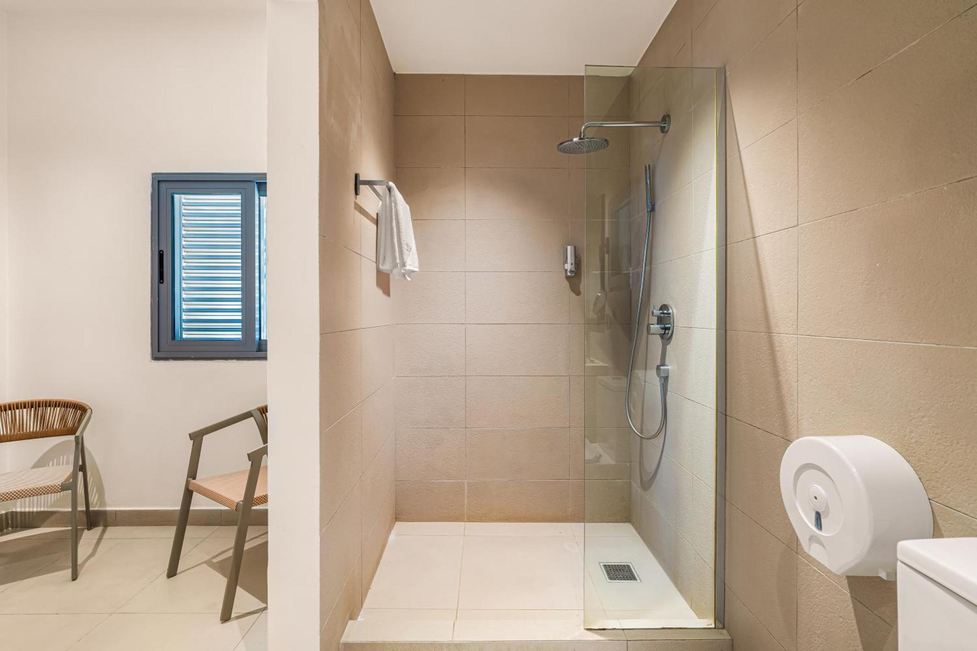 Boutique Hotel Bougainvillea Kralendijk Dış mekan fotoğraf