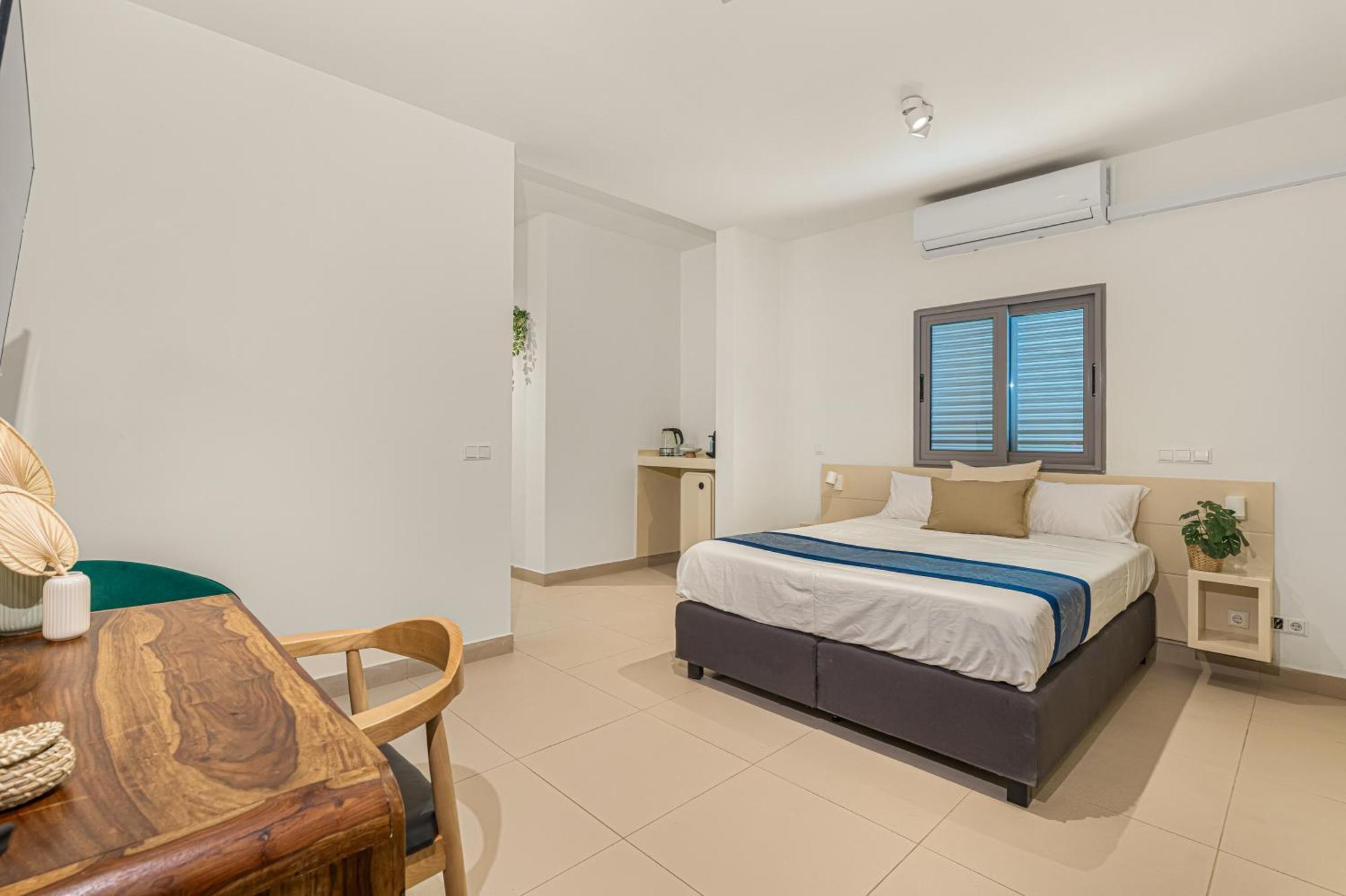 Boutique Hotel Bougainvillea Kralendijk Dış mekan fotoğraf