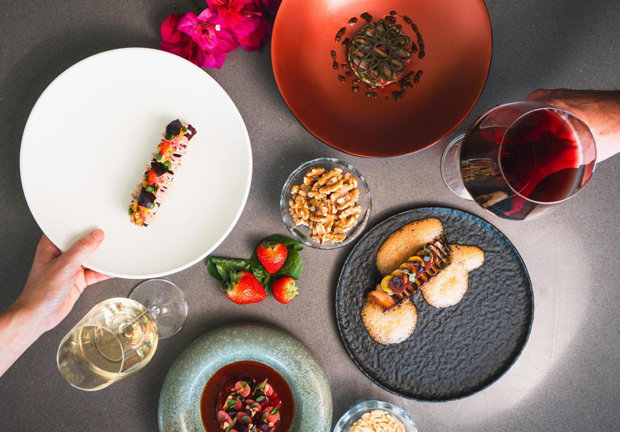 Boutique Hotel Bougainvillea Kralendijk Dış mekan fotoğraf