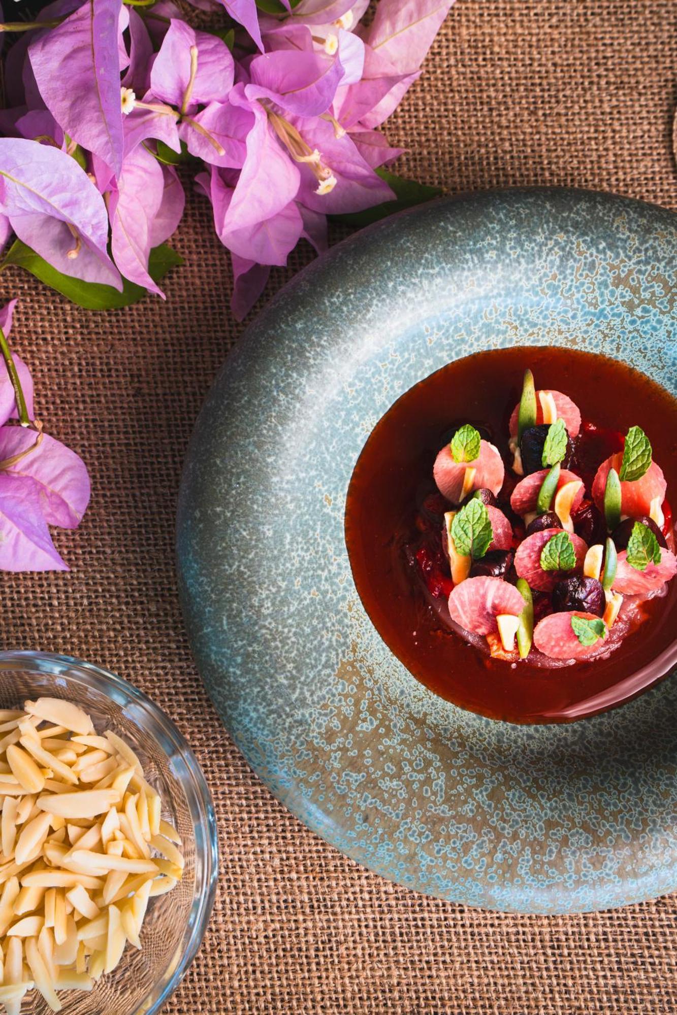 Boutique Hotel Bougainvillea Kralendijk Dış mekan fotoğraf