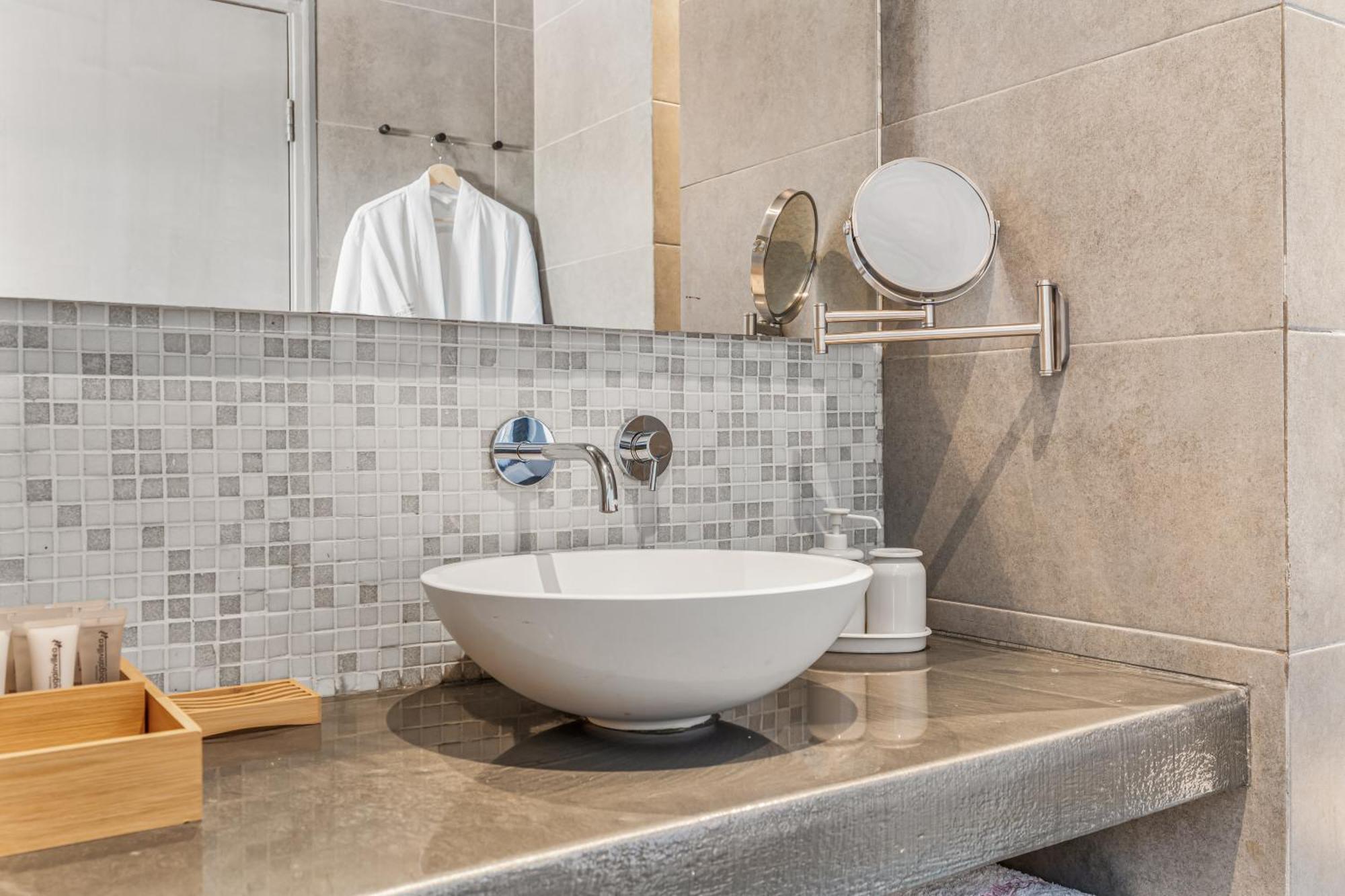 Boutique Hotel Bougainvillea Kralendijk Dış mekan fotoğraf