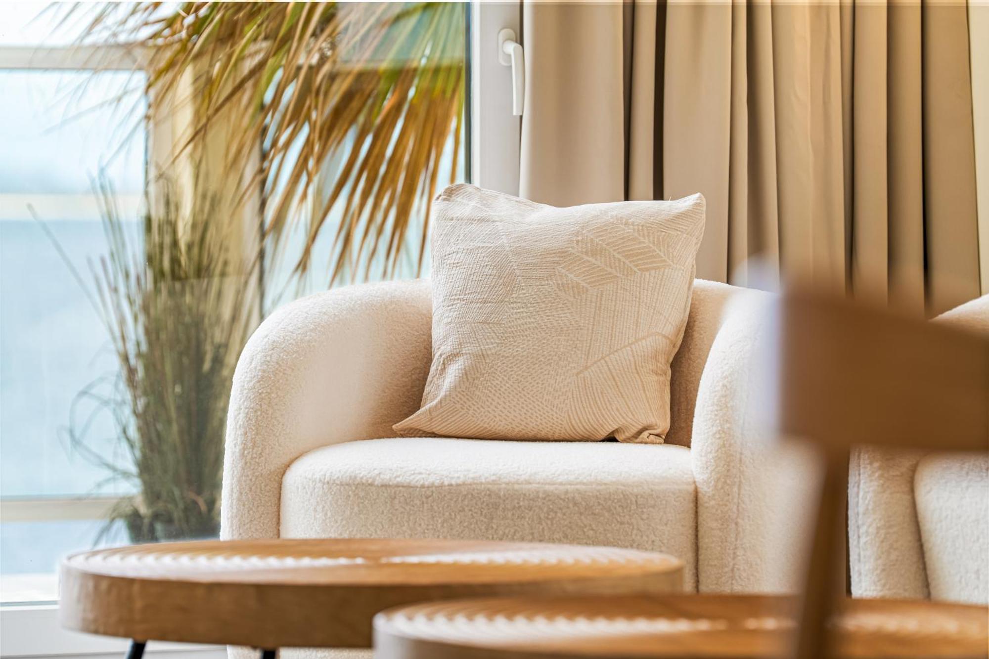 Boutique Hotel Bougainvillea Kralendijk Dış mekan fotoğraf
