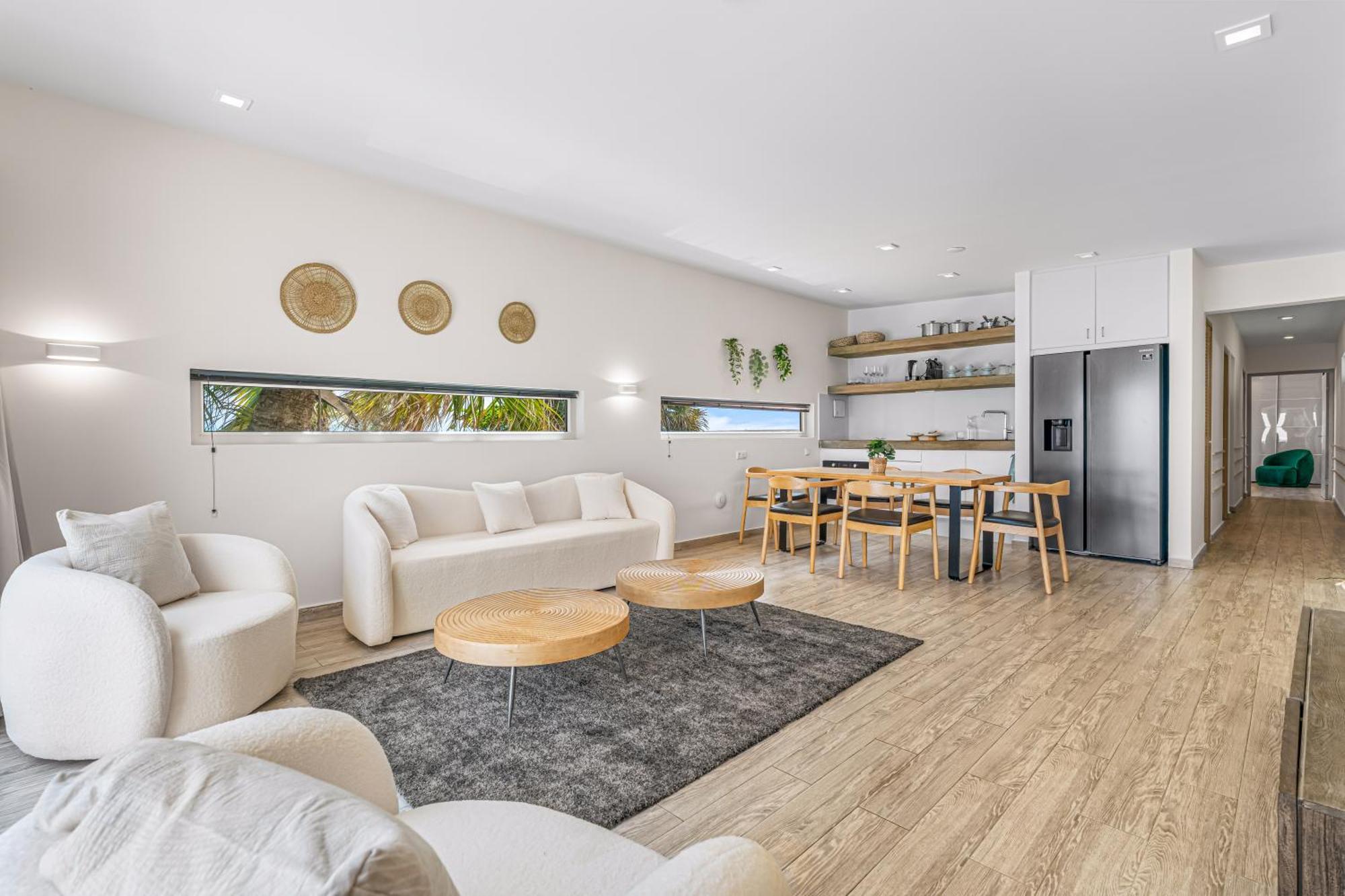 Boutique Hotel Bougainvillea Kralendijk Dış mekan fotoğraf