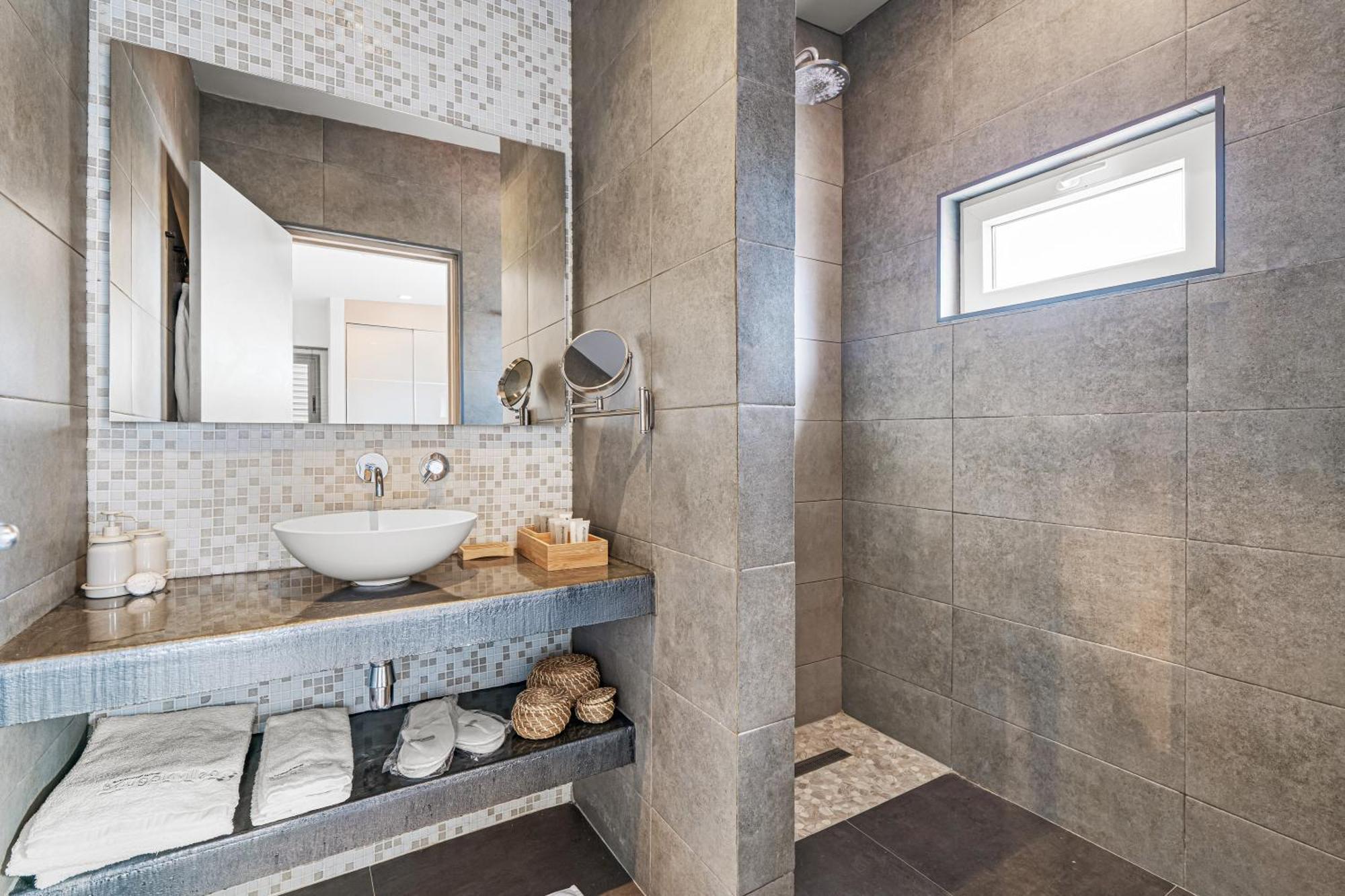 Boutique Hotel Bougainvillea Kralendijk Dış mekan fotoğraf
