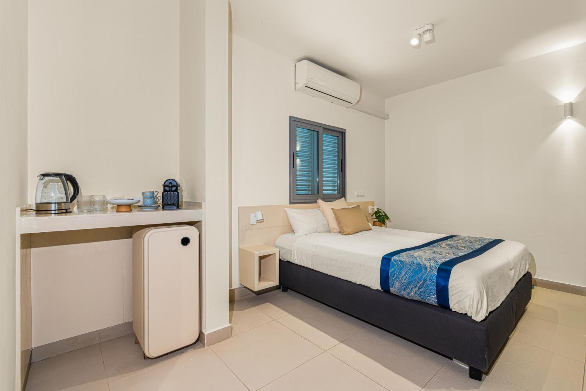 Boutique Hotel Bougainvillea Kralendijk Dış mekan fotoğraf