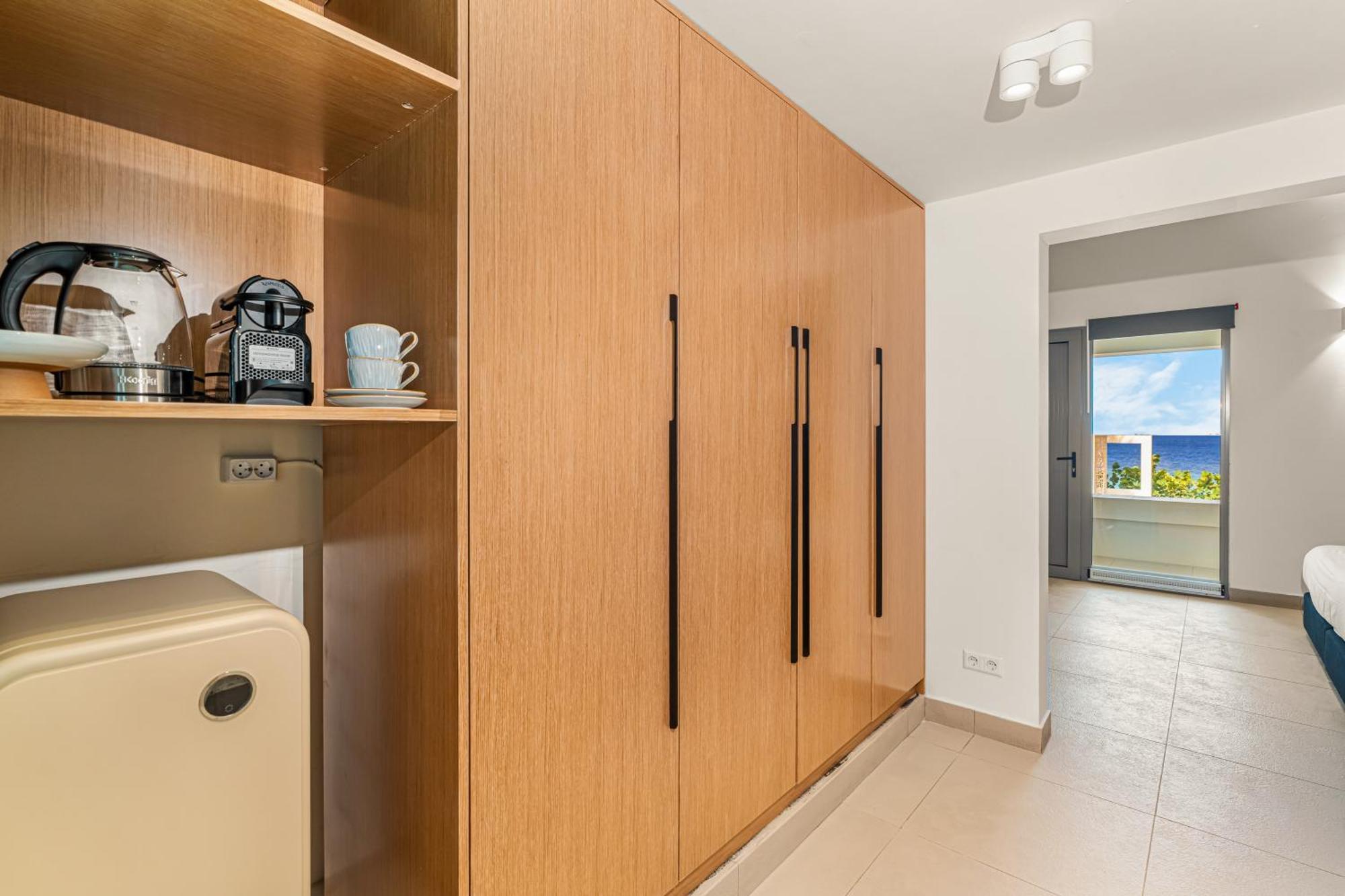 Boutique Hotel Bougainvillea Kralendijk Dış mekan fotoğraf