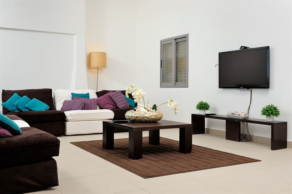 Boutique Hotel Bougainvillea Kralendijk Dış mekan fotoğraf