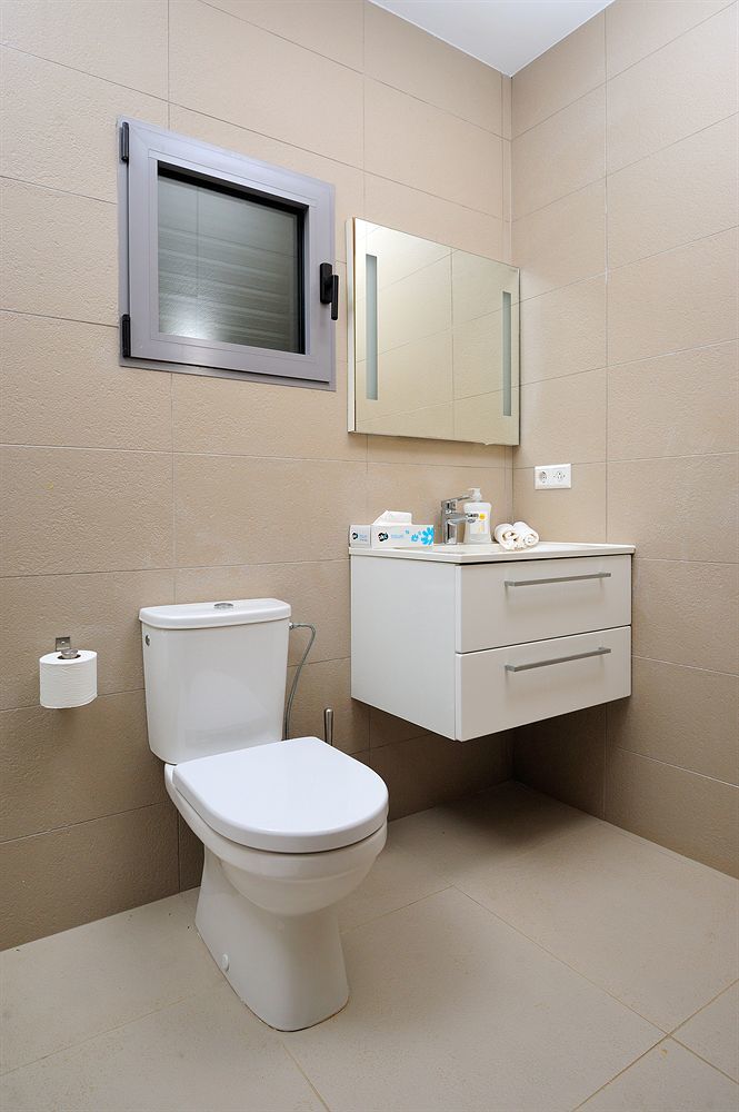 Boutique Hotel Bougainvillea Kralendijk Dış mekan fotoğraf
